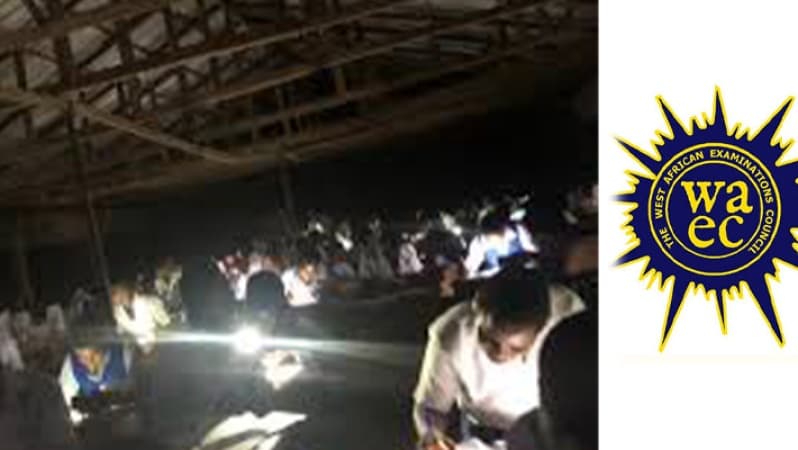 2025 WASSCE results worst since 2015 ? Private School Proprietors