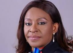 Nigeria non-oil exports hit $3.225bn in half-year 2025 — NEPC D-G