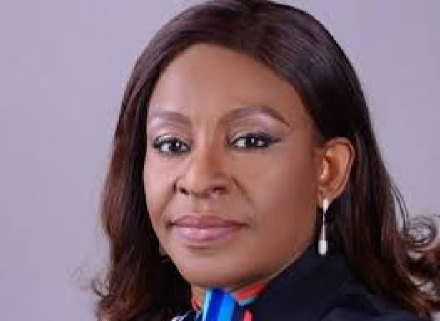 Nigeria non-oil exports hit $3.225bn in half-year 2025 — NEPC D-G
