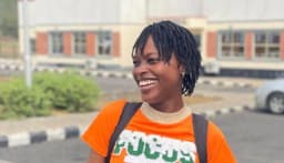 Missing student: OAU intensifies search, involves Police