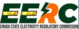 Tariff Slash: EERC moves to resolve sudden power supply shortage in parts of Enugu
