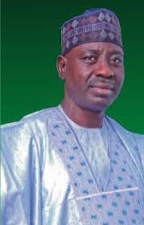 No, you are the enemy within — ADC chieftain blasts Kachikwu