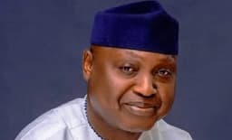Ekiti issues BEDC seven-day ultimatum over power outage