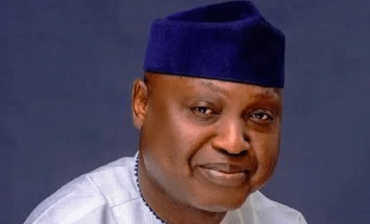 Ekiti issues BEDC seven-day ultimatum over power outage