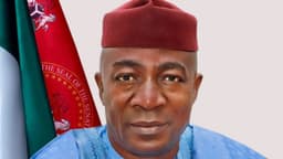 Factors we’ll consider before approving requests for state creation — Senate