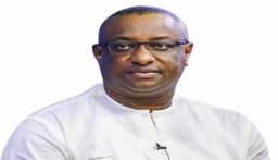 Keyamo announces suspension of proposed strike by aviation unions