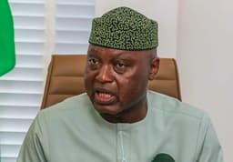 Oyebanji dissolves cabinet, sacks commissioners in major shake-up