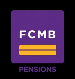 Pension Fund Performance Review: FCMB Pensions Limited leads with 5.68 per cent return in July 2025 