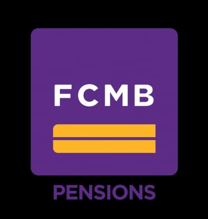 Pension Fund Performance Review: FCMB Pensions Limited leads with 5.68 per cent return in July 2025 