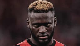 Europe is boring – Boniface