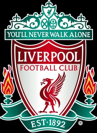 Who can stop Liverpool reclaiming the English Premier League?