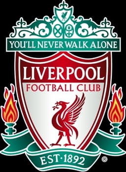 Who can stop Liverpool reclaiming the English Premier League?