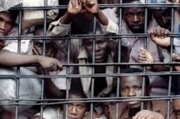 Rape: Prophet, six other convicts added to Ekiti sex offenders’ register