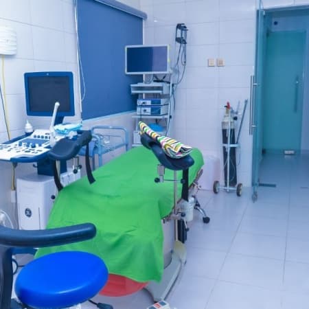 High cost of fertility treatment: More women risk lives with social media therapies