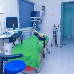 High cost of fertility treatment: More women risk lives with social media therapies
