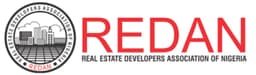 176 ‘illegal’ estates: What govt’s action has cost us, by developers