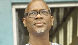 2027: How coalition can stop Tinubu — Osuntokun