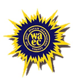 WAEC’s review of 2025 results raises eyebrows