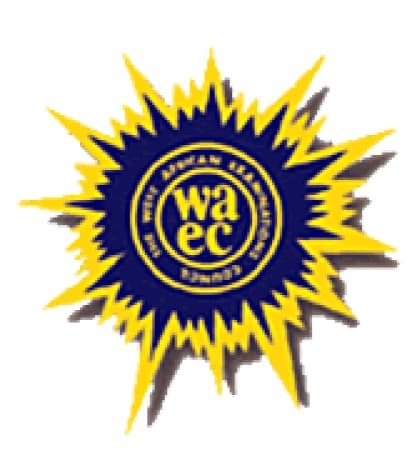 WAEC’s review of 2025 results raises eyebrows