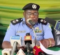 Assailants lure 16-year-old boy, cut abdomen open, remove scrotum