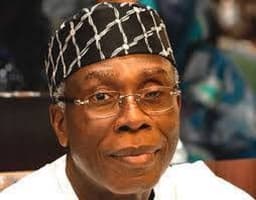 REVEALED: How Audu Ogbe died