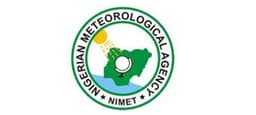 NiMet predicts 3-day thunderstorms, rain from Monday