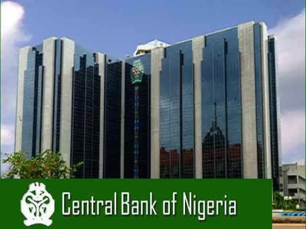 Race to N500bn: Banks step up capital drive as CBN tightens grip on recap to power $1trn economy goal