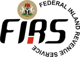 Lagos got 58.5 per cent of electronic money transfer levy in June