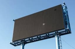 Outdoor advertising business under threat, as FCT issues ‘STOP WORK’ order to ongoing billboard installations in Abuja