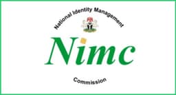 NIMC sets 48-hour deadline for diaspora partners to activate new licences