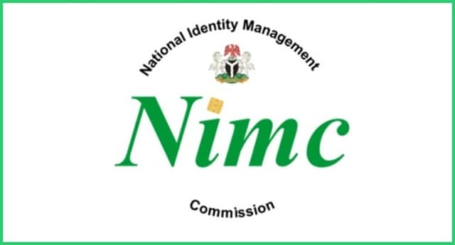 NIMC sets 48-hour deadline for diaspora partners to activate new licences