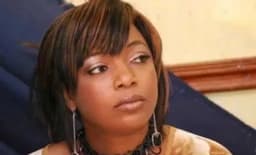 Why I’m unmarried, childless at 52 — Bimbo Akintola