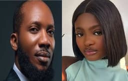 Lawyer threatens legal action against NYSC over Raye’s service extension