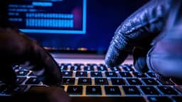 Kuwait dismantles Nigerian cybercrime ring targeting telecom towers and banks