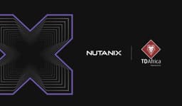 TD Africa partners with Nutanix to power the future of hybrid cloud in Africa