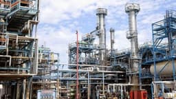 Oil marketers lament ‘slow-paced’ repairs of Port Harcourt Refinery