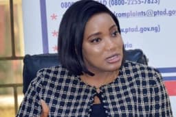 FG Says N5.12bn disbursed as pension arrears to 90,689 retirees