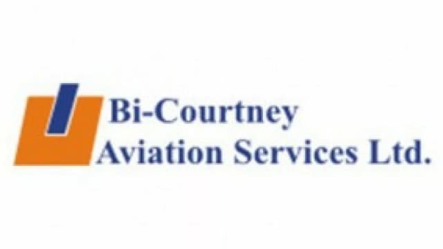 Protest: Bi-Courtney apologises for flight schedule disruptions