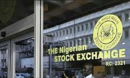 12 companies rake in N2.4trn profit in half year
