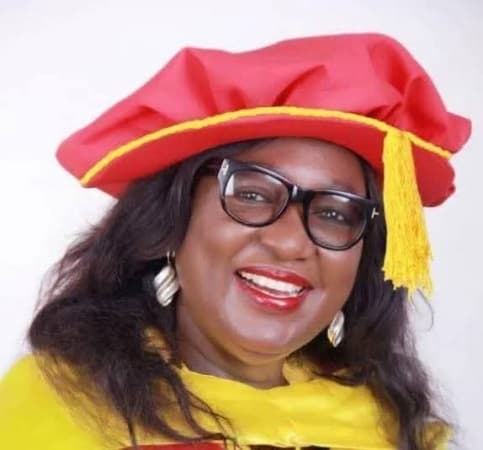 See Full List Of 24 Academic Staff In Unical Promoted To Professorial Cadre