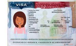 US moves to impose fixed-term limits on foreign student visas