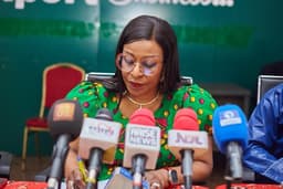 Nigeria’s non-oil export surges by 19.59% in first half of 2025, aligns with renewed hope agenda – Onyema Dike