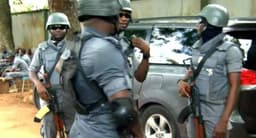 Maritime stakeholders at war over N20m licence renewal fees