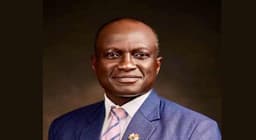 FG set to unveil robust, inclusive counter-terrorism strategy