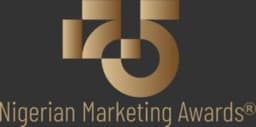 Organisers call for entry as process for NMA 2025 begins