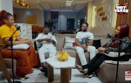 Oro deity does not kill women, traditional priest debunks myth