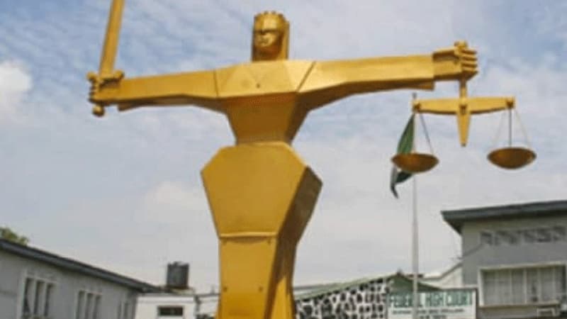 Tension at Mbaise Timber Market as judge rules on case already on appeal