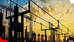 Power outage killing our businesses, Enugu residents cry out