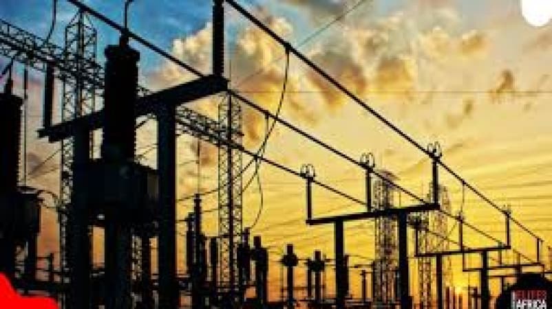 Power outage killing our businesses, Enugu residents cry out