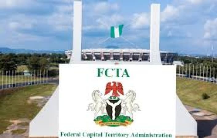FCTA holds computer-based promotion exams for assistant and deputy directors